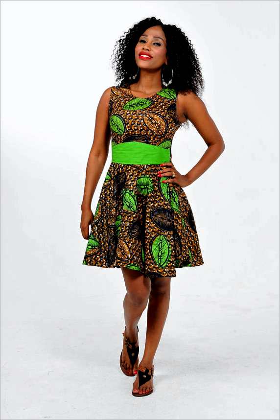 african-print-design-dresses_15