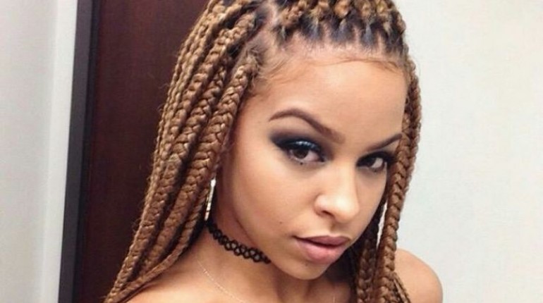 10-Awesome-African-American-Colored-Braided-Hairstyles