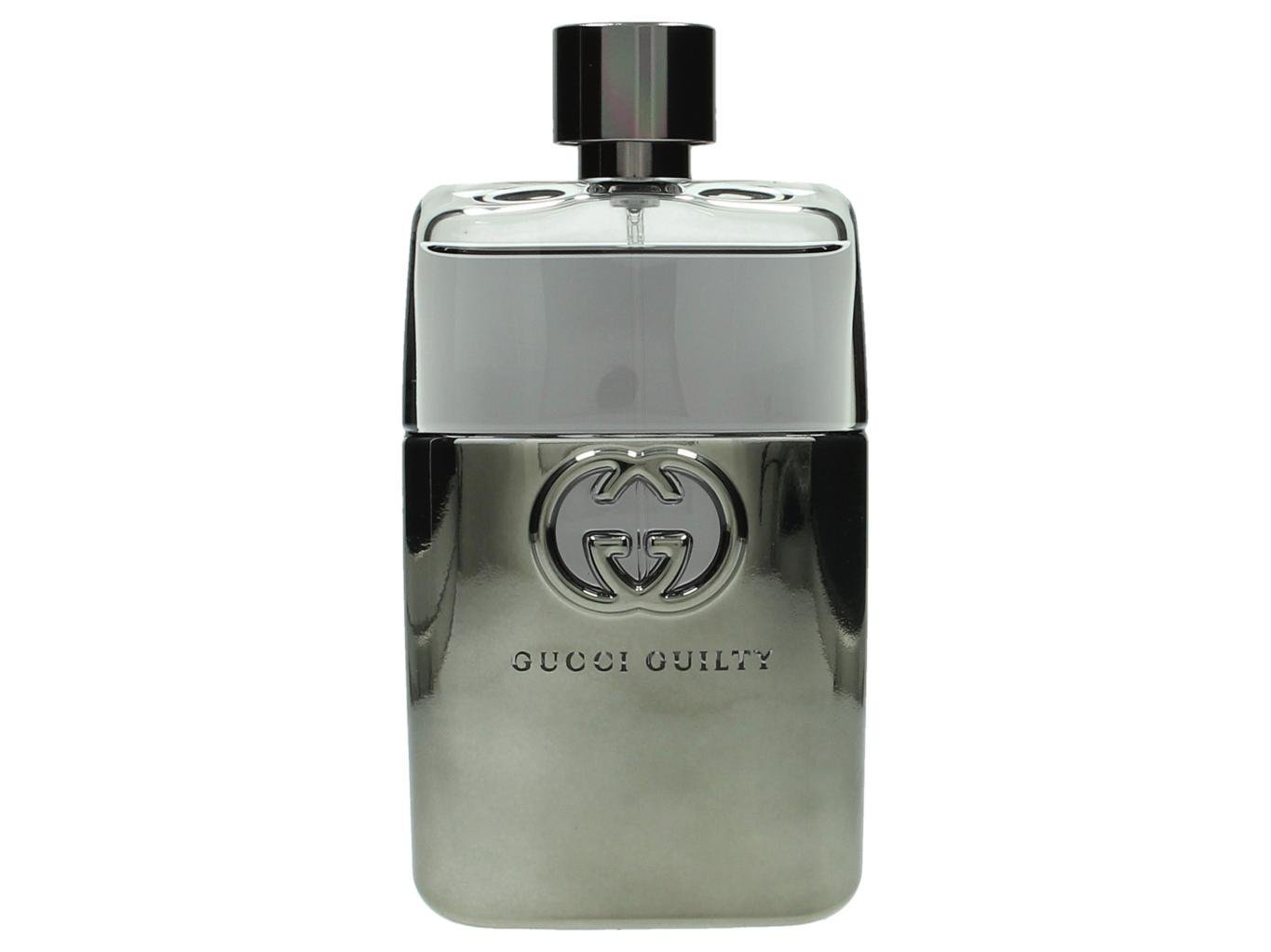Gucci Guilty