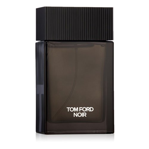 Tom Ford Noir