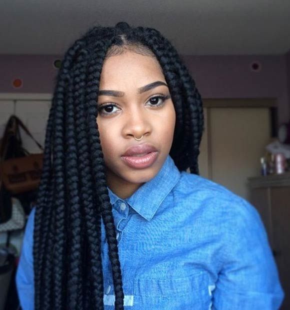 box braids-3