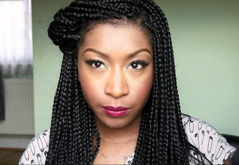 box-braids-hairstyles