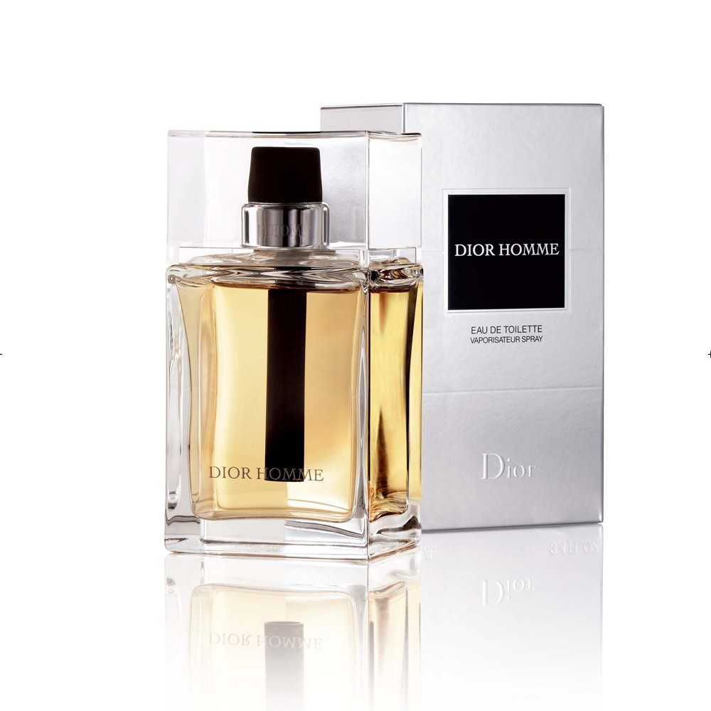 christian-dior-homme-perfume