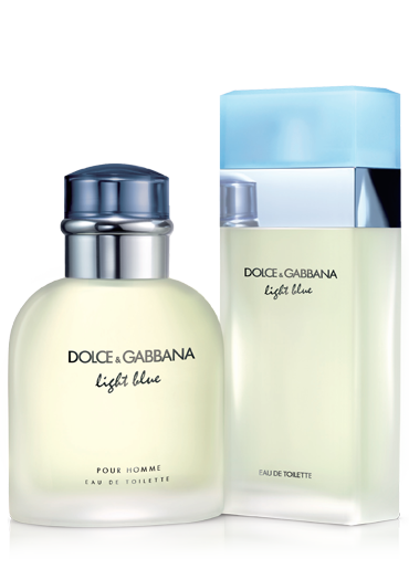 dolce-and-gabbana-light-blue-pour-homme-perfume-women-men