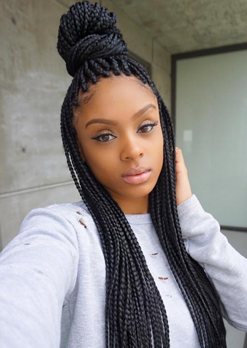 stylish_box_braids_hairstyles_jumbo_box_braids19