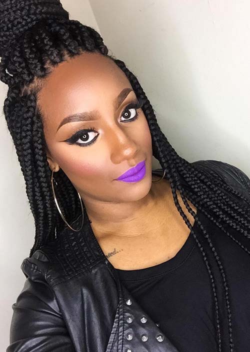 stylish_box_braids_hairstyles_jumbo_box_braids4