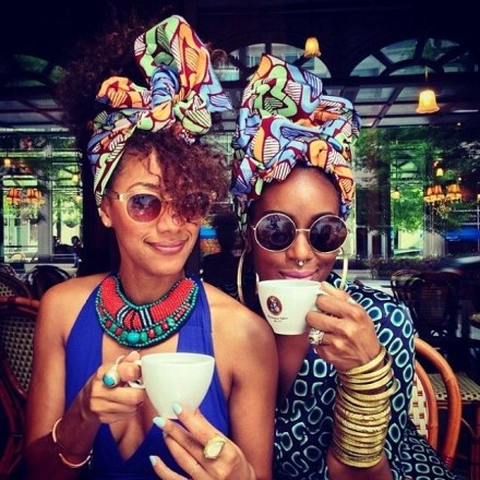 50-amazing-modern-ways-to-wear-african-fabric43