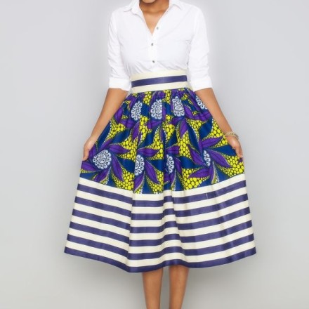 50-amazing-modern-ways-to-wear-african-fabric8