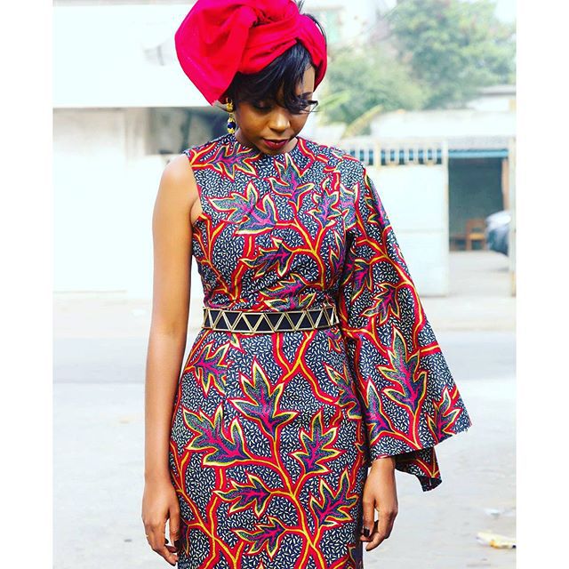 ankara-style-5-@nanawax-5