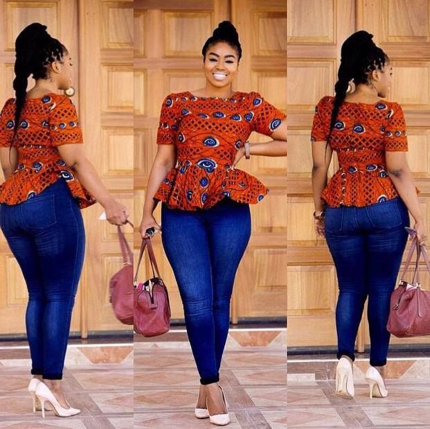 ankara-styles31