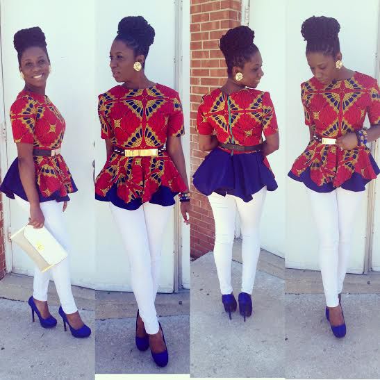 ankara-styles4