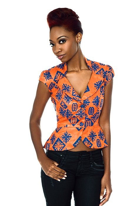 ankara-styles5