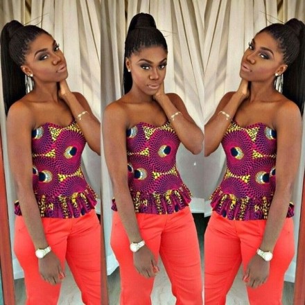 50-amazing-modern-ways-to-wear-african-fabric44