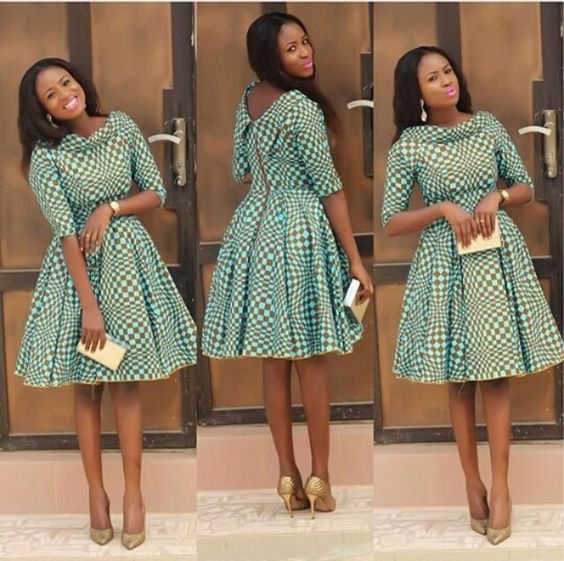 African styles05