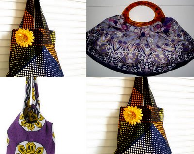 Bags