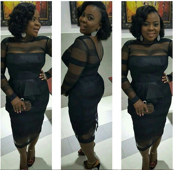 Bimbo-Thomas1-fashionpheeva
