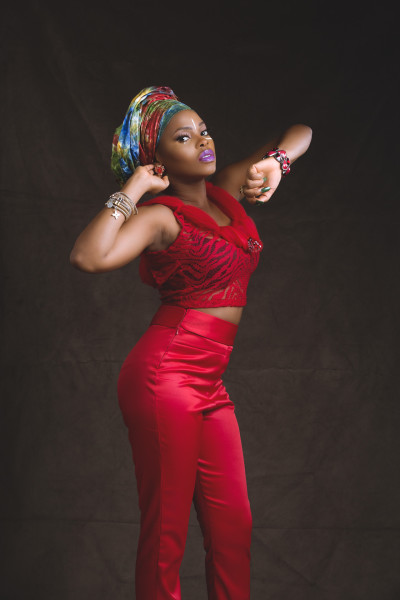 Chidinma-34