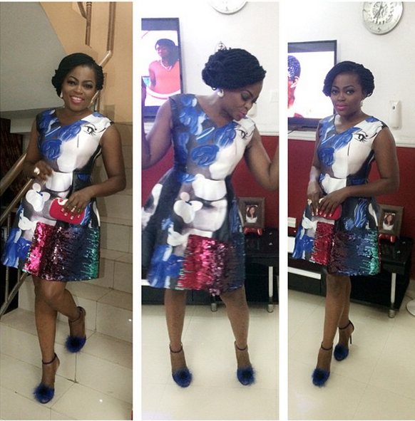 Funke-Akindele-fashionpheeva