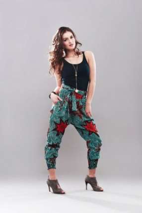 How-to-rock-anakara-pants-4
