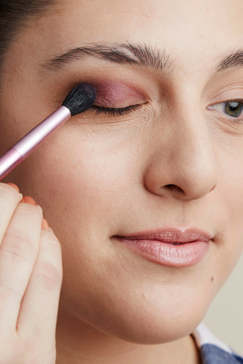 MKUP