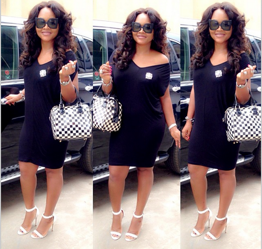 Mercy-Aigbe4-fashionpheeva