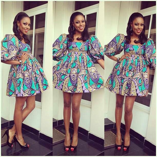 Short-ankara-1