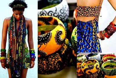 accessories2