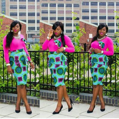 ankara-combination-short-skirts-amillionstyles2