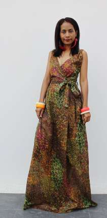 ankara-maxi-dress-4