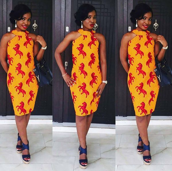 ankara style1