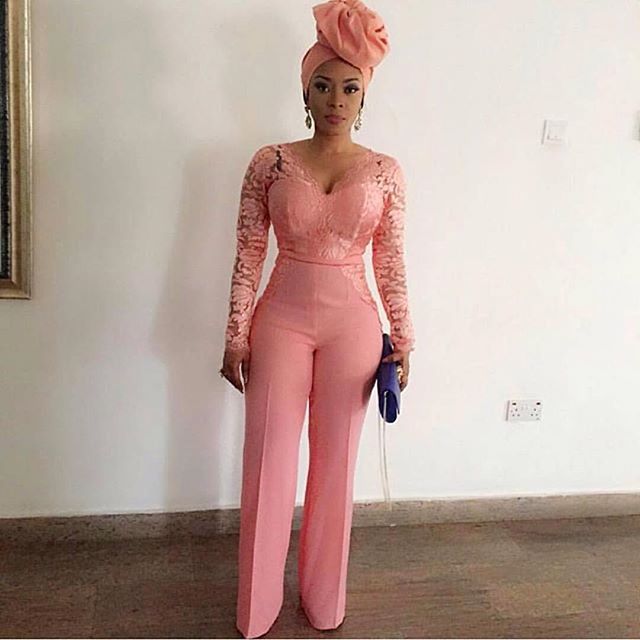 chioma