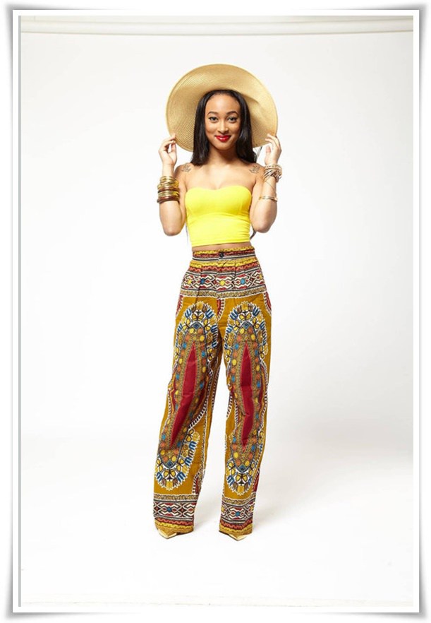how-to-rock-ankara-pants-2