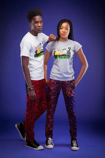 how-to-rock-ankara-pants-evateseblog-3
