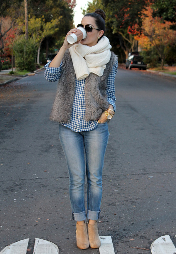 howtowearankleboots176
