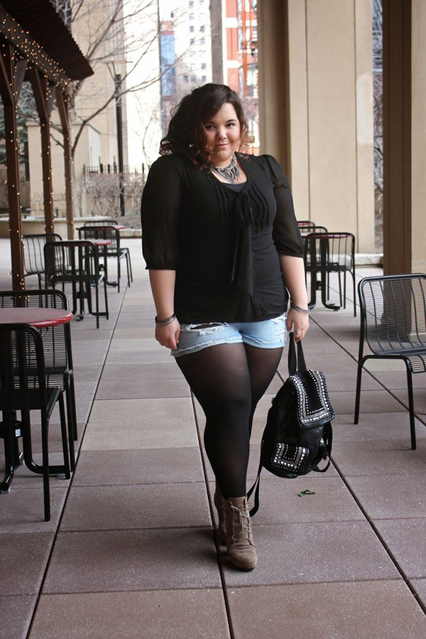 howtowearankleboots5