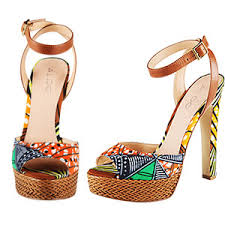 images (9)