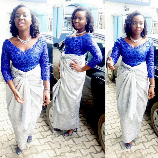 iro-and-buba-asoebi-style-amillionstyles