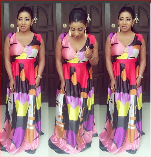 mide-funmi-martins