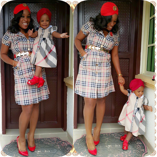 ndie_ebong-1