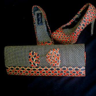 nice+shoes