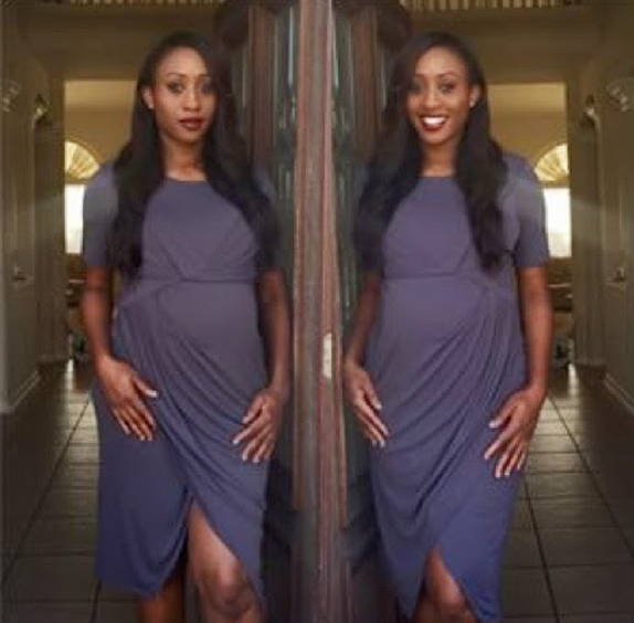 pregnant-women-office-outfit-fashionpheeva-91