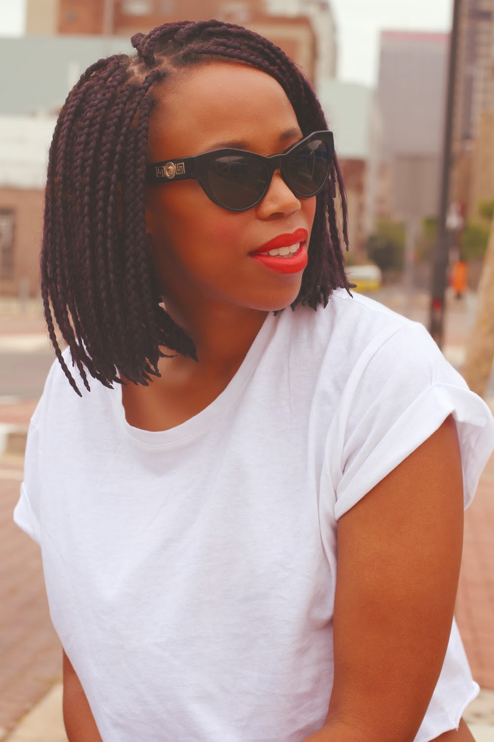 short-box-braids-10