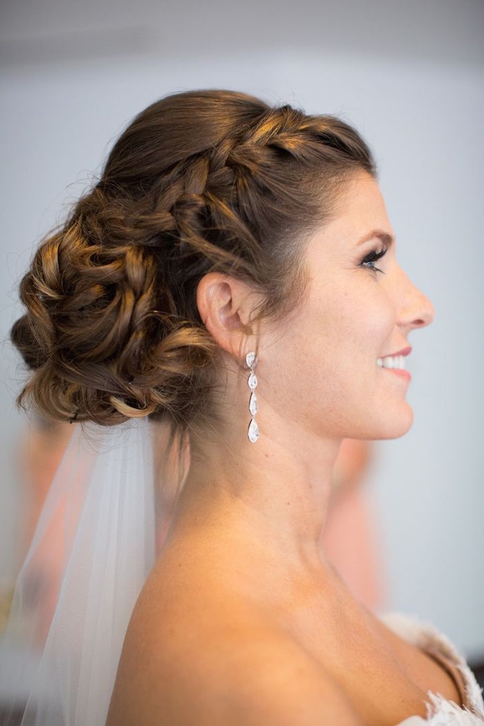 wedding-hairstyles-14-01172015-km