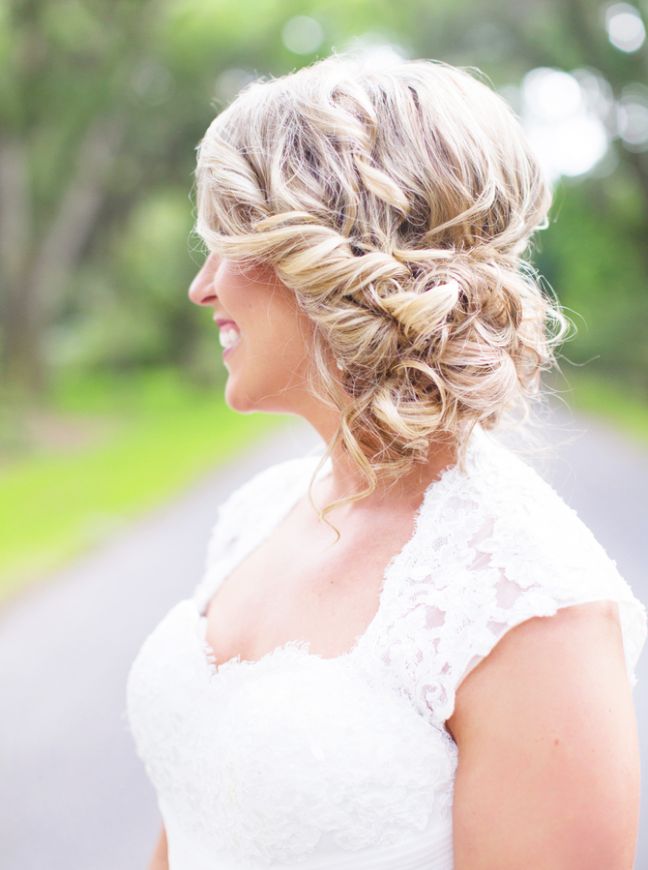 wedding-hairstyles-17-01172015-km