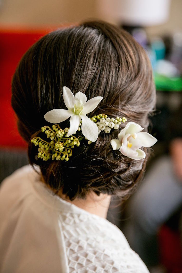 wedding-hairstyles-24-01172015-km