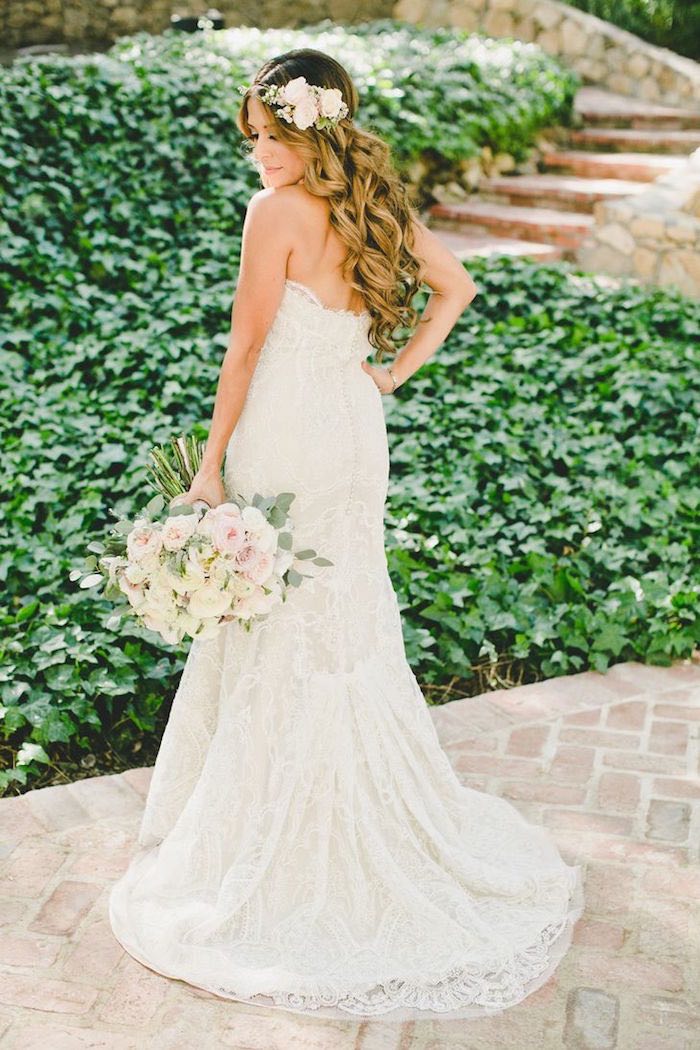 wedding-hairstyles-3-01172015-km