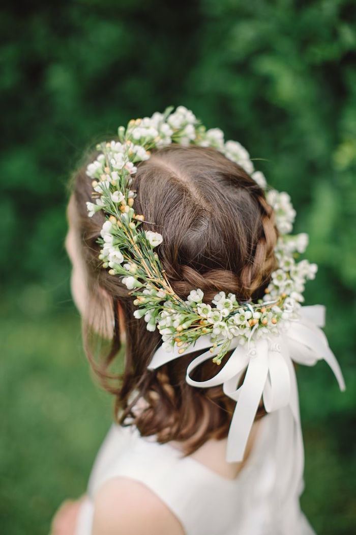 wedding-hairstyles-6-01172015-km