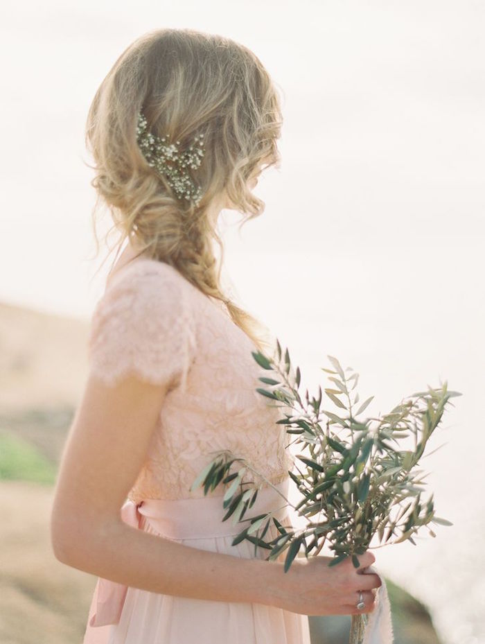 wedding-hairstyles-7-01172015-km