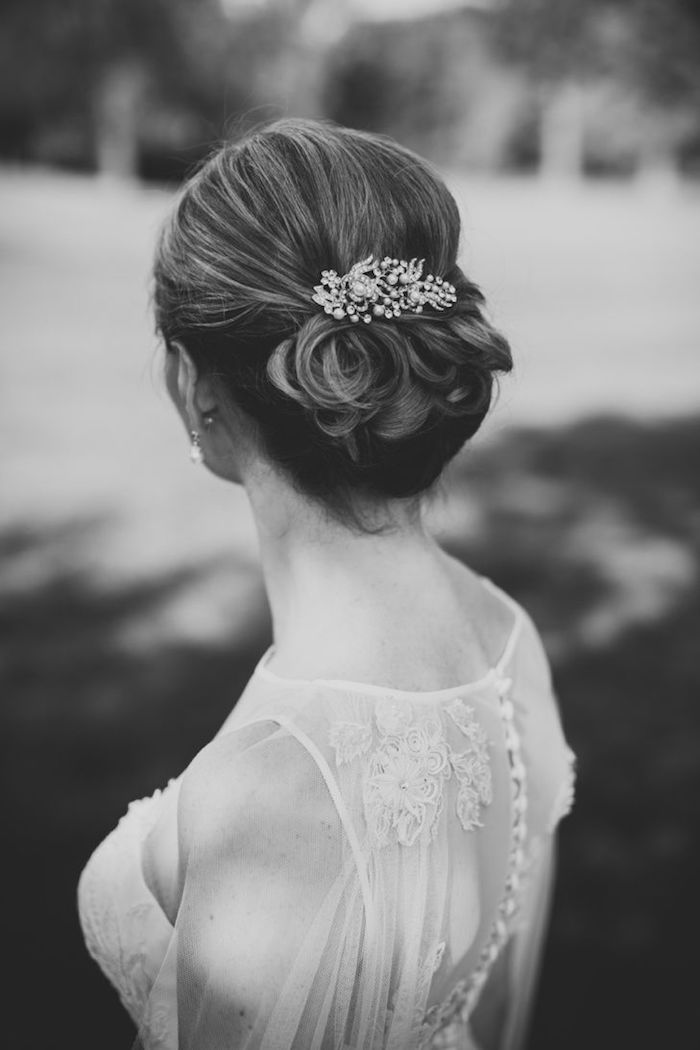 wedding-hairstyles-8-01172015-km