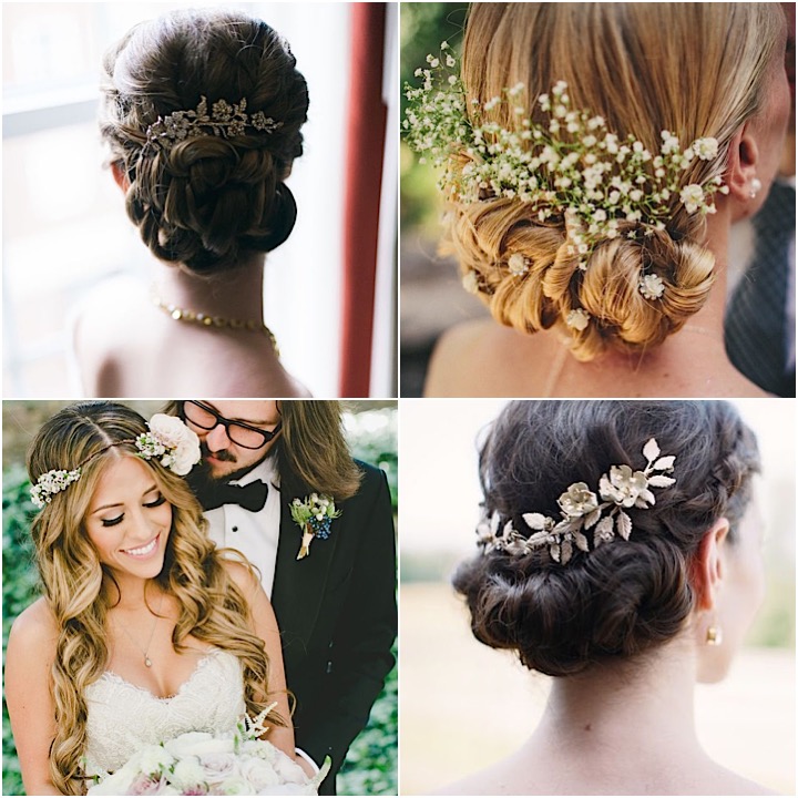 wedding-hairstyles-collage-01172015-km